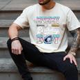 Mommy Of The Birthday Boy Baseball Ice Cream Drip Matching Men's Comfort Colors T-Shirt Ivory Mommy Of The Birthday Boy Baseball Ice Cream Drip Matching Men's Comfort Colors T-Shirt Ivory
