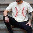 Need To Drink And Tell An Umpire He's Blind Baseball Dad Men's Comfort Colors T-Shirt Ivory Need To Drink And Tell An Umpire He's Blind Baseball Dad Men's Comfort Colors T-Shirt Ivory