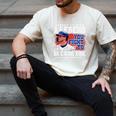 Nobody Is Born A Legend Pete Crow Armstrong Chicago Baseball Men's Comfort Colors T-Shirt Ivory Nobody Is Born A Legend Pete Crow Armstrong Chicago Baseball Men's Comfort Colors T-Shirt Ivory