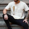 Not Yelling Just Dad Coaching Baseball Dad Coach Kid Boy Son Men's Comfort Colors T-Shirt Ivory Not Yelling Just Dad Coaching Baseball Dad Coach Kid Boy Son Men's Comfort Colors T-Shirt Ivory