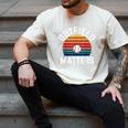 Outfield Matters Baseball Outfielder Athlete Sports Men's Comfort Colors T-Shirt Ivory Outfield Matters Baseball Outfielder Athlete Sports Men's Comfort Colors T-Shirt Ivory