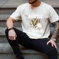Proud Auntie Of An Official Teenager 13th Birthday Baseball Men's Comfort Colors T-Shirt Ivory Proud Auntie Of An Official Teenager 13th Birthday Baseball Men's Comfort Colors T-Shirt Ivory