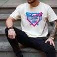 Respect The Drip Baseball Ice Cream For Kids Boys Youth Men's Comfort Colors T-Shirt Ivory Respect The Drip Baseball Ice Cream For Kids Boys Youth Men's Comfort Colors T-Shirt Ivory