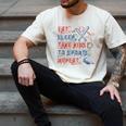 Retro Eat Sleep Take Kids To Sports Repeat Game Day Baseball Men's Comfort Colors T-Shirt Ivory Retro Eat Sleep Take Kids To Sports Repeat Game Day Baseball Men's Comfort Colors T-Shirt Ivory