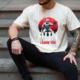 Run I Dare You Baseball Ball Player Catcher Coach Tee Men's Comfort Colors T-Shirt Ivory Run I Dare You Baseball Ball Player Catcher Coach Tee Men's Comfort Colors T-Shirt Ivory
