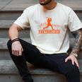 San Francisco Lovers Skyline Retro Baseball Heartbeat Men Men's Comfort Colors T-Shirt Ivory San Francisco Lovers Skyline Retro Baseball Heartbeat Men Men's Comfort Colors T-Shirt Ivory