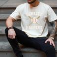 Schlitt Happens Baseball Apparel Love The Bronx Men's Comfort Colors T-Shirt Ivory Schlitt Happens Baseball Apparel Love The Bronx Men's Comfort Colors T-Shirt Ivory