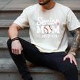 Senior Mom Class Of 2026 Baseball Retro Mom Graduation 2026 Men's Comfort Colors T-Shirt Ivory Senior Mom Class Of 2026 Baseball Retro Mom Graduation 2026 Men's Comfort Colors T-Shirt Ivory