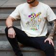 Skeleton Baseball Drip Boys Ice Cream Drip Youth Baseball Men's Comfort Colors T-Shirt Ivory Skeleton Baseball Drip Boys Ice Cream Drip Youth Baseball Men's Comfort Colors T-Shirt Ivory