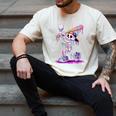 Skeleton Baseball Drip Boys Youth Kids Halloween Men's Comfort Colors T-Shirt Ivory Skeleton Baseball Drip Boys Youth Kids Halloween Men's Comfort Colors T-Shirt Ivory