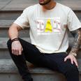 Softball Baseball Dad Of Ballers Baseball Softball Dad Men's Comfort Colors T-Shirt Ivory Softball Baseball Dad Of Ballers Baseball Softball Dad Men's Comfort Colors T-Shirt Ivory
