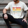 My Son Plays Baseball I Have No Life Baseball Dad Fun Men's Comfort Colors T-Shirt Ivory My Son Plays Baseball I Have No Life Baseball Dad Fun Men's Comfort Colors T-Shirt Ivory