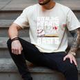 Stealing Hearts Like I Steal Bases Baseball Valentines Men's Comfort Colors T-Shirt Ivory Stealing Hearts Like I Steal Bases Baseball Valentines Men's Comfort Colors T-Shirt Ivory
