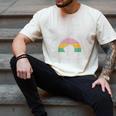 Super Sexy Baseball Dad Here I Am Men's Comfort Colors T-Shirt Ivory Super Sexy Baseball Dad Here I Am Men's Comfort Colors T-Shirt Ivory