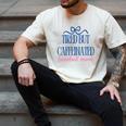 Tired But Caffeinated Baseball Mom Trendy Tired Baseball Mom Men's Comfort Colors T-Shirt Ivory Tired But Caffeinated Baseball Mom Trendy Tired Baseball Mom Men's Comfort Colors T-Shirt Ivory
