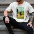 Tung Tung Tung Sahur Baseball Meme Men's Comfort Colors T-Shirt Ivory Tung Tung Tung Sahur Baseball Meme Men's Comfort Colors T-Shirt Ivory