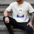 Twilight HOA HOA HOA Vampire Baseball Moonlight Movie Men's Comfort Colors T-Shirt Ivory Twilight HOA HOA HOA Vampire Baseball Moonlight Movie Men's Comfort Colors T-Shirt Ivory