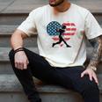 Valentines Baseball Batter Silhouette Heart Men Boys Kid Men's Comfort Colors T-Shirt Ivory Valentines Baseball Batter Silhouette Heart Men Boys Kid Men's Comfort Colors T-Shirt Ivory