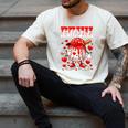 Valentines Day Baseball Drip Boys Bruh Ice Cream Toddler Kid Men's Comfort Colors T-Shirt Ivory Valentines Day Baseball Drip Boys Bruh Ice Cream Toddler Kid Men's Comfort Colors T-Shirt Ivory