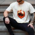 Women's 67 Baseball Boys Birthday Teens Six Seven Brainrot Men's Comfort Colors T-Shirt Ivory Women's 67 Baseball Boys Birthday Teens Six Seven Brainrot Men's Comfort Colors T-Shirt Ivory