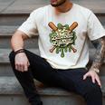 Women's Baseball Life Style 101 Apparel Youth Drip Baseball Boys Kid Men's Comfort Colors T-Shirt Ivory Women's Baseball Life Style 101 Apparel Youth Drip Baseball Boys Kid Men's Comfort Colors T-Shirt Ivory