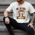 Women's Six Seven 67 Happy Pi Day 314 Football Basketball Baseball Men's Comfort Colors T-Shirt Ivory Women's Six Seven 67 Happy Pi Day 314 Football Basketball Baseball Men's Comfort Colors T-Shirt Ivory