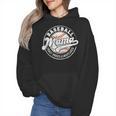 Baseball Mama Baseball Mom Matching Family Crazy Proud Wmen Hoodie Baseball Mama Baseball Mom Matching Family Crazy Proud Wmen Hoodie