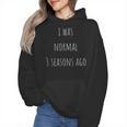 Baseball Mom And Coach Quote For Gameday Wmen Hoodie Baseball Mom And Coach Quote For Gameday Wmen Hoodie