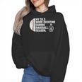 Baseball Mom Essential Oils Meme For Oily Oils Mom Wmen Hoodie Baseball Mom Essential Oils Meme For Oily Oils Mom Wmen Hoodie