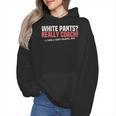 Baseball Mom Mama Baseball Lover Wmen Hoodie