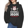 Baseball Mom Shirt Mama Women Baseball Shirt For Wmen Hoodie Baseball Mom Shirt Mama Women Baseball Shirt For Wmen Hoodie