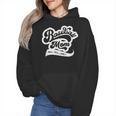 Baseball Mom Will Yell Loudly Wmen Hoodie Baseball Mom Will Yell Loudly Wmen Hoodie