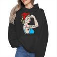 Baseball Mom Woman Baseball Sport Lover Wmen Hoodie Baseball Mom Woman Baseball Sport Lover Wmen Hoodie