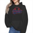Baseball Mommy Of The Rookie Mom Birthday Baseball Wmen Hoodie Baseball Mommy Of The Rookie Mom Birthday Baseball Wmen Hoodie