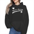 Mothers Against Baseball Pants Baseball Mom Wmen Hoodie Mothers Against Baseball Pants Baseball Mom Wmen Hoodie