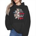 It Takes A Lot Of Sparkle To Be A Baseball Mom Wmen Hoodie It Takes A Lot Of Sparkle To Be A Baseball Mom Wmen Hoodie