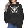 I Teach My Kids To Hit & Steal Baseball Mom Wmen Hoodie I Teach My Kids To Hit & Steal Baseball Mom Wmen Hoodie