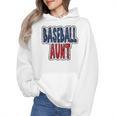 Baseball Mama Dalmatian Spots Baseball Mom Wmen Hoodie Baseball Mama Dalmatian Spots Baseball Mom Wmen Hoodie