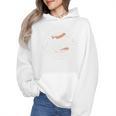 Baseball Mama Baseball Mom Matching Family Crazy Proud Premium Wmen Hoodie Baseball Mama Baseball Mom Matching Family Crazy Proud Premium Wmen Hoodie
