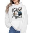 Baseball Mom My Boy Might Not Always Swing But I Do Wmen Hoodie Baseball Mom My Boy Might Not Always Swing But I Do Wmen Hoodie
