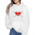 Baseball Mom Humor I Teach My Kids To Hit And Steal Wmen Hoodie Baseball Mom Humor I Teach My Kids To Hit And Steal Wmen Hoodie