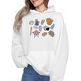 Baseball Mom Baseball Mama Wmen Hoodie Baseball Mom Baseball Mama Wmen Hoodie