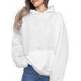 Baseball Mom Smile Face Shirt Varsity Cute Happy Face Women Wmen Hoodie