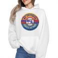 Baseball Moms My Favorite Baseball Player Call Me Moms Premium Wmen Hoodie Baseball Moms My Favorite Baseball Player Call Me Moms Premium Wmen Hoodie