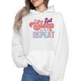 Eat Sleep Baseball Repeat Baseball Moms Wmen Hoodie Eat Sleep Baseball Repeat Baseball Moms Wmen Hoodie