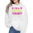 I'm A Baseball Mom Of Course I'm Broke Baseball Mom Raglan Baseball Tee Wmen Hoodie I'm A Baseball Mom Of Course I'm Broke Baseball Mom Raglan Baseball Tee Wmen Hoodie