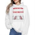 I'm a Bat Findin Washin' Baseball Mom Baseball Wmen Hoodie I'm a Bat Findin Washin' Baseball Mom Baseball Wmen Hoodie