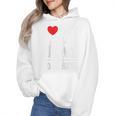 I Love Heart Hot Baseball Moms And Cold Beer Raglan Baseball Tee Wmen Hoodie I Love Heart Hot Baseball Moms And Cold Beer Raglan Baseball Tee Wmen Hoodie