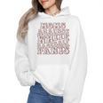 Mom Against Baseball Pants Baseball Mom Wmen Hoodie Mom Against Baseball Pants Baseball Mom Wmen Hoodie