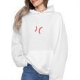 Mom Of Ballers USA Flag Soccer Baseball Mom Wmen Hoodie Mom Of Ballers USA Flag Soccer Baseball Mom Wmen Hoodie